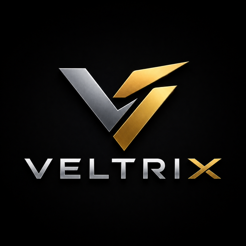 Veltrix